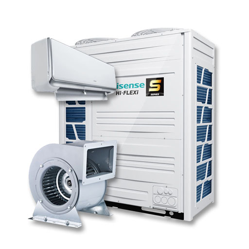 Поставки оборудования