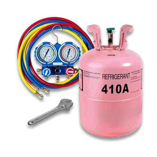 Техническое обслуживание