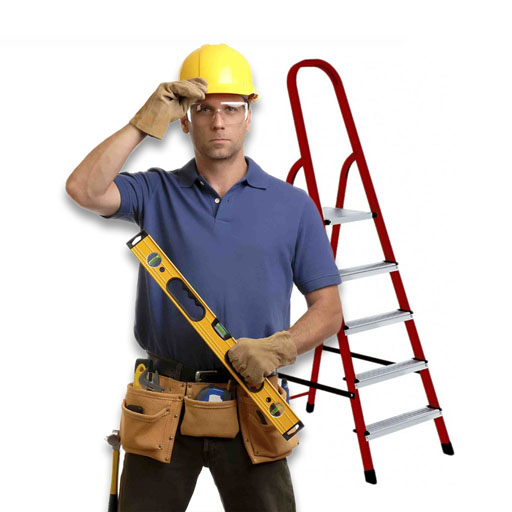 Монтажные и пуско-наладочные работы