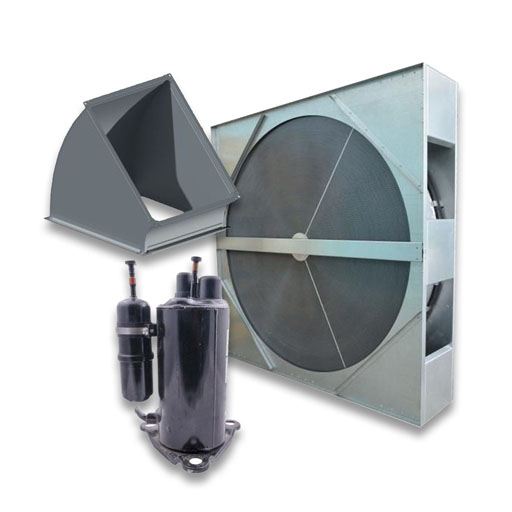 Реконструкция и ремонт