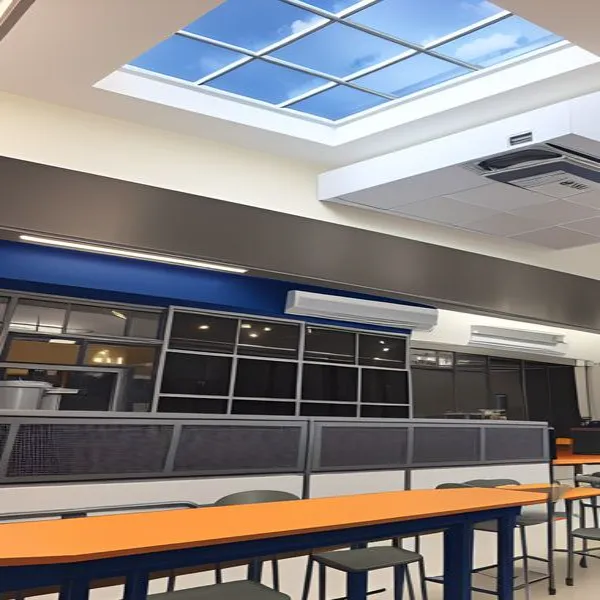 Кафе, рестораны